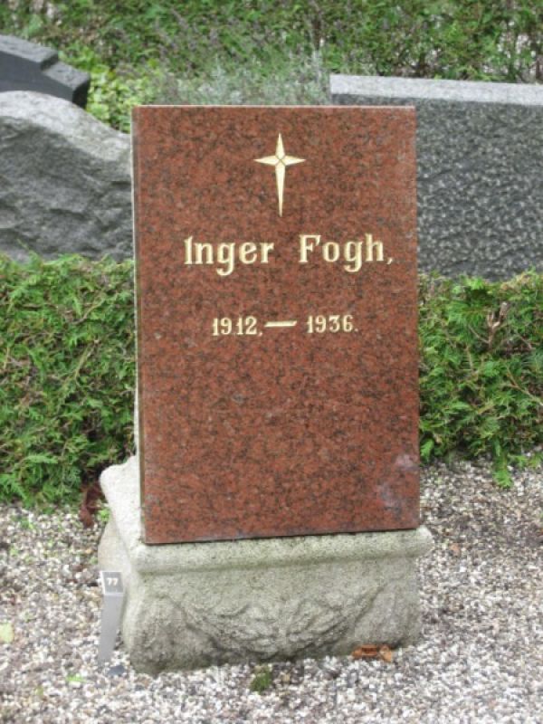 Inger Fogh.jpg